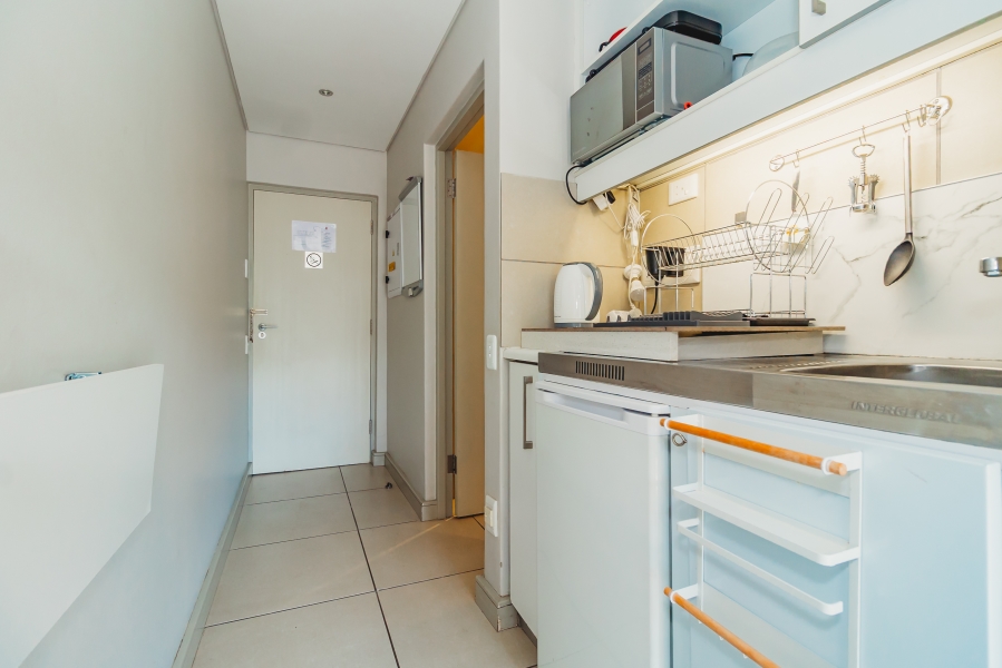 1 Bedroom Property for Sale in Herolds Bay Western Cape